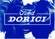 Logo Fratelli Dorici Snc